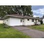 Online Only Real Estate Auction for Dolores Griffin