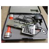 Planix Sokkia Digital Planimeter in box