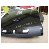 George Foreman grill working condition