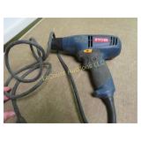 Ryobi corded drill tested working condition