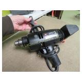 Wen 1/2' reversible variable speed drill tested