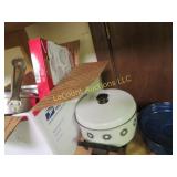 cooker canning kettle misc pots pans more