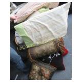 assorted pillows cardinal more