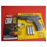 Daisy 21 shot BB gun powerline 415 set