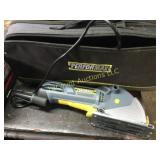 Performax Multi Cut Saw in case good condition