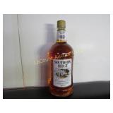 Sealed bottle Souther Host 1.75 Liter