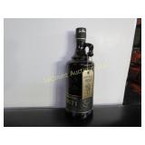 Sealed bottle Captain Morgan 1671 Special bottle