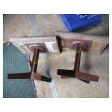 mod metal base stools great style