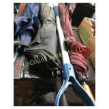 3 umbrellas large, grabber