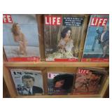 life magazines l@@K more