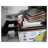 office supplies paper holder binders more