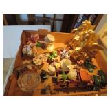 home decor you cars pegasus candles more