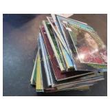 assorted country oldies record LP albums many