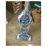 Shark vacuum cleaner