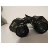Bushnell Binoculars
