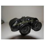 Simmons binoculars