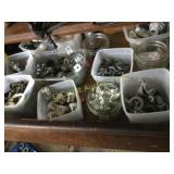 top drawer small parts