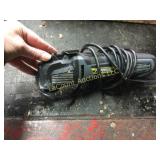 Performax Oscillating multi tool