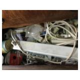 4th drawer electrical parts more
