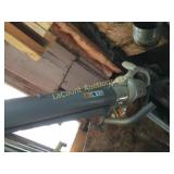 ryobi large leaf blower electric