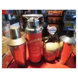 drink shakers bottle
