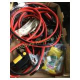 jumper cables misc tools more