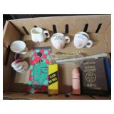 sexual related novelty items vintage