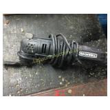Rockwell Oscillating multi tool