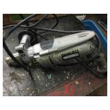 Rockwell electric drill