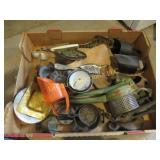 vintage kitchen utensils many great items