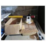 books tripod and mattel kids Super Eyes telescope