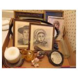 small pictures prints decor mirror more