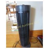 Holmes air purifier
