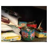 crafting items embroidery threads