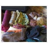 womens winter scarbes mittens gloves