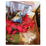 assorted birds woven bags cameo clip weaving