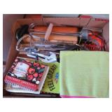 kitchenware hand mixer wood rolling pins more