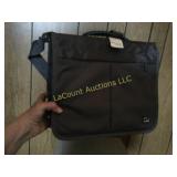 cpap bag, sentry safe and duck sleeping bag