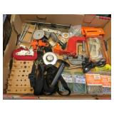 screws ratchet strap c clamps more misc