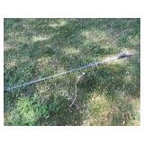 branch trimmer