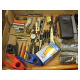 punches bits light bandage wrap micronta