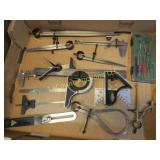 measuring devises calipers more nice selection
