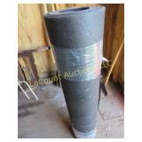 roll tar paper