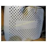 Belkin battery back up unit