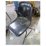 vintage chair