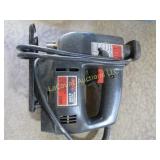Skil jig saw