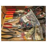 hand tools pliers electrical sipplies more