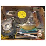 masonry blades saw blades wood burner