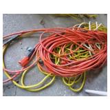 extension cords