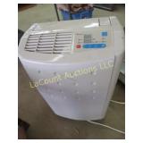 Amana dehumidifier